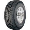 Llanta 235/60R17 102T COOPER DISCOVERER ATR AUTO