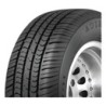 LLANTA  205/60R13  86S TORNEL AMERICA SELECTA