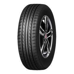 LLANTA 205/60R14 88H FULLRUN FRUN-ONE