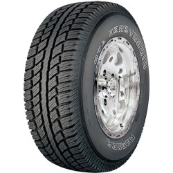Llanta 235/60R17 102T COOPER DISCOVERER ATR AUTO