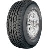 Llanta 235/60R17 102T COOPER DISCOVERER ATR AUTO