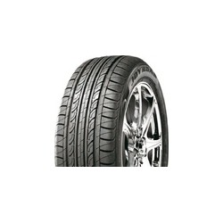 LLANTA 205/60R15 91V ARDENT HP RX3