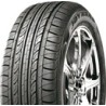 LLANTA 205/60R15 91V ARDENT HP RX3