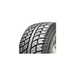 Llanta 235/60R17 102T COOPER DISCOVERER ATR AUTO