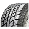 Llanta 235/60R17 102T COOPER DISCOVERER ATR AUTO