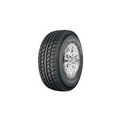 Llanta 235/60R17 102T COOPER DISCOVERER ATR AUTO