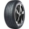 LLANTA  205/60R16 92V ATLAS BATMAN A50