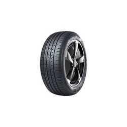 LLANTA  205/60R16 92V ATLAS BATMAN A50