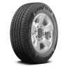 LLANTA  205/60R16 92H GOODYEAR WRANGLER TERRITORY HT
