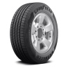LLANTA  205/60R16 92H GOODYEAR WRANGLER TERRITORY HT