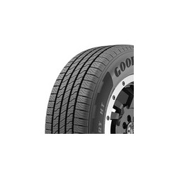 LLANTA  205/60R16 92H GOODYEAR WRANGLER TERRITORY HT