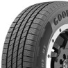 LLANTA  205/60R16 92H GOODYEAR WRANGLER TERRITORY HT