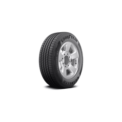 LLANTA  205/60R16 92H GOODYEAR WRANGLER TERRITORY HT