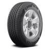 LLANTA  205/60R16 92H GOODYEAR WRANGLER TERRITORY HT