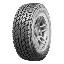 Llanta 255/70R16 111H BRIDGESTONE DUELER A/T REVO 2 AUTO