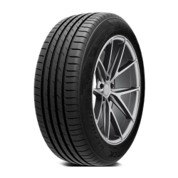 LLANTA  205/60R16 92V MAXTREK MAXIMUS M2
