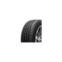 LLANTA  205/60R16 92V MAXTREK MAXIMUS M2