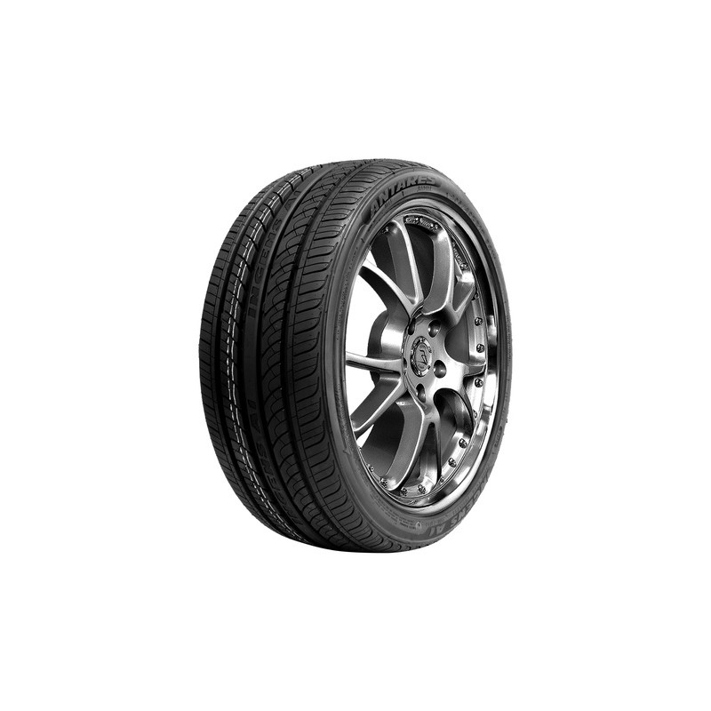 LLANTA 205/65R15 94H ANTARES INGENS A1