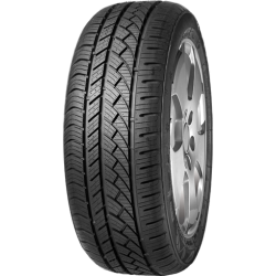 LLANTA 205/65R15 99V  ATLAS GREEN2 4S