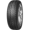 LLANTA 205/65R15 99V  ATLAS GREEN2 4S