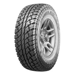 Llanta 255/70R16 111H BRIDGESTONE DUELER A/T REVO 2 AUTO