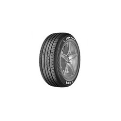 LLANTA  205/65R15  92V JK TYRE UX1
