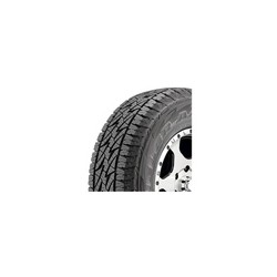 Llanta 255/70R16 111H BRIDGESTONE DUELER A/T REVO 2 AUTO
