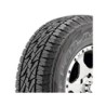 Llanta 255/70R16 111H BRIDGESTONE DUELER A/T REVO 2 AUTO