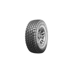 Llanta 255/70R16 111H BRIDGESTONE DUELER A/T REVO 2 AUTO