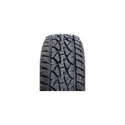 LLANTA  205/65R15 94H WINRUN MAXCLAW A/T