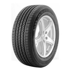 Llanta 285/45R22 110H BRIDGESTONE DUELER H/L ALENZA AUTO