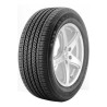 Llanta 285/45R22 110H BRIDGESTONE DUELER H/L ALENZA AUTO