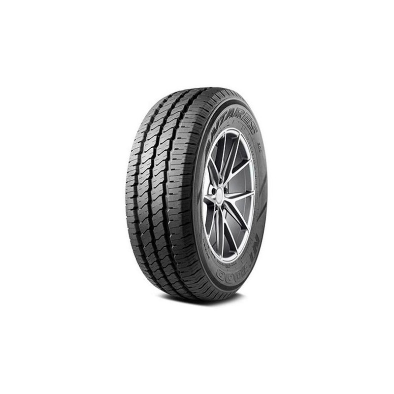 LLANTA  205/65R16 C-8 101/98S ANTARES NT 3000