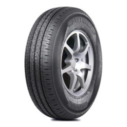 LLANTA  205/65R16 C 107/105T ATLAS GREENVAN