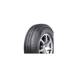 LLANTA  205/65R16 C 107/105T ATLAS GREENVAN