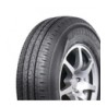 LLANTA  205/65R16 C 107/105T ATLAS GREENVAN