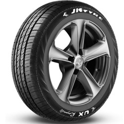LLANTA  205/65R16 95H JK TYRE UX ROYALE MAXX