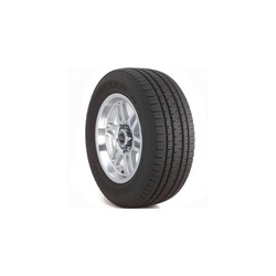 Llanta 285/45R22 110H BRIDGESTONE DUELER H/L ALENZA AUTO