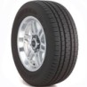 Llanta 285/45R22 110H BRIDGESTONE DUELER H/L ALENZA AUTO