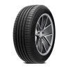 LLANTA  205/65R16 95H MAXTREK MAXIMUS M2