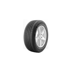 Llanta 285/45R22 110H BRIDGESTONE DUELER H/L ALENZA AUTO