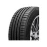 LLANTA  205/65R16 95H MAXTREK MAXIMUS M2