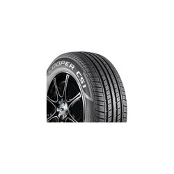 LLANTA  205/70R14 93T COOPER CS1