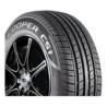 LLANTA  205/70R14 93T COOPER CS1
