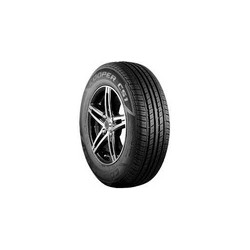 LLANTA  205/70R14 93T COOPER CS1