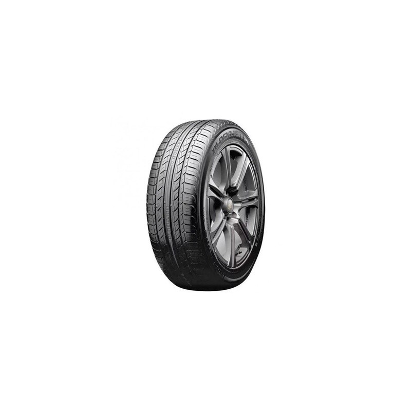 LLANTA  205/70R15 96T BLACKHAWK STREET-H HH01
