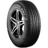 LLANTA  205/70R15 96T COOPER CS1