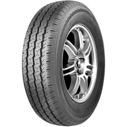 LLANTA  205/70R15 C 106/104R FULLRUN FRUN-FIVE