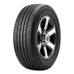 Llanta 235/60R18 107V BRIDGESTONE DUELER H/P SPORT AUTO