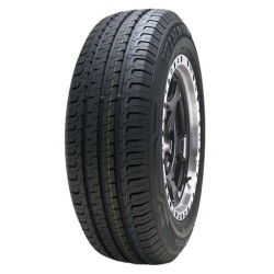 LLANTA  205/70R15 106/104R WINRUN R350
